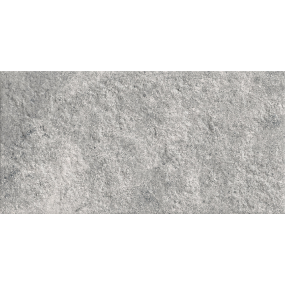 Keros Redstone Acero Anti-Slip 30×60 πλακάκι όψης πέτρας